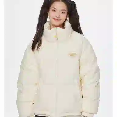 DANGEROUSPEOPLE FW23