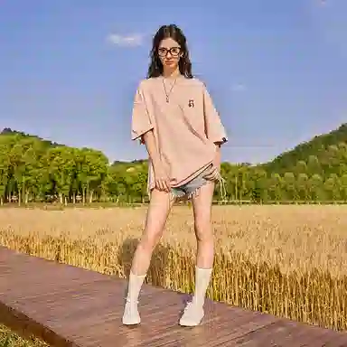 DANGEROUSPEOPLE DSP T