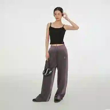 DANGEROUSPEOPLE