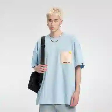 DANGEROUSPEOPLE T