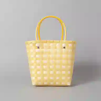 DANGEROUSPEOPLE D PP