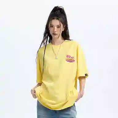 DANGEROUSPEOPLE T