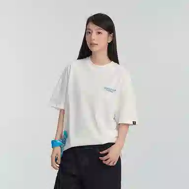DANGEROUSPEOPLE T