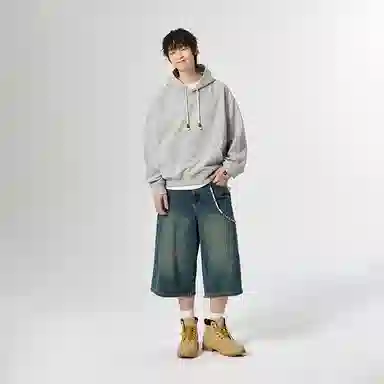 DANGEROUSPEOPLE 440G