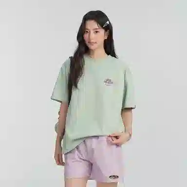 DANGEROUSPEOPLE T