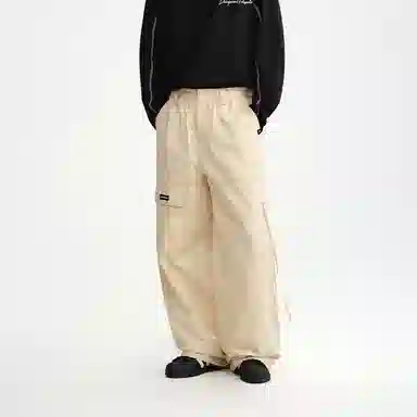 DANGEROUSPEOPLE LOGO