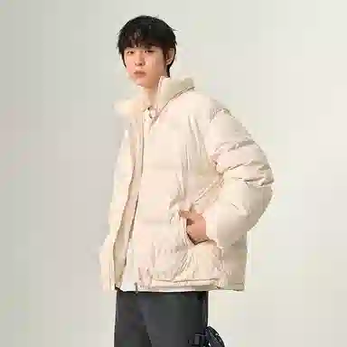 DANGEROUSPEOPLE 25LOGO