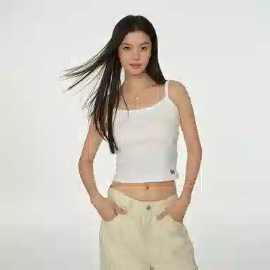 DANGEROUSPEOPLE