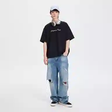 DANGEROUSPEOPLE DSP DT