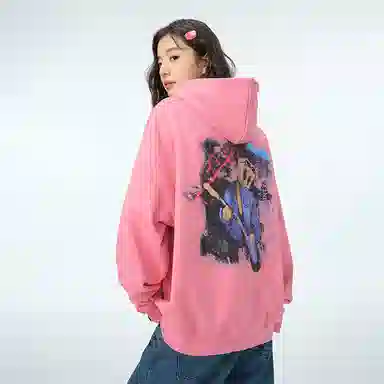 DANGEROUSPEOPLE