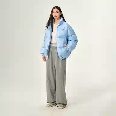 DANGEROUSPEOPLE 25LOGO