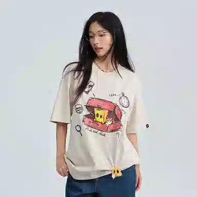 DANGEROUSPEOPLE T