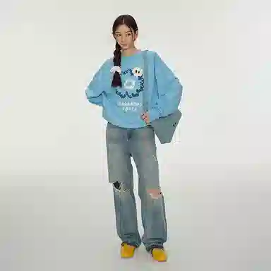 DANGEROUSPEOPLE