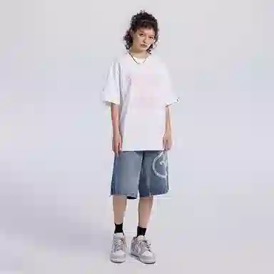 DANGEROUSPEOPLE T
