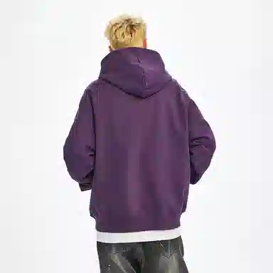 DANGEROUSPEOPLE Logo