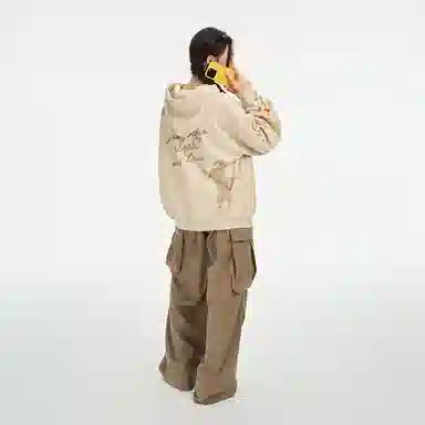 DANGEROUSPEOPLE