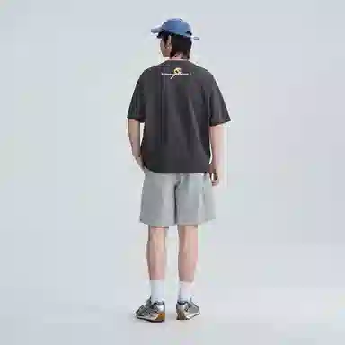 DANGEROUSPEOPLE T
