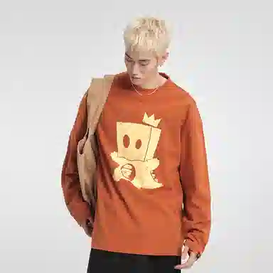 DANGEROUSPEOPLE T