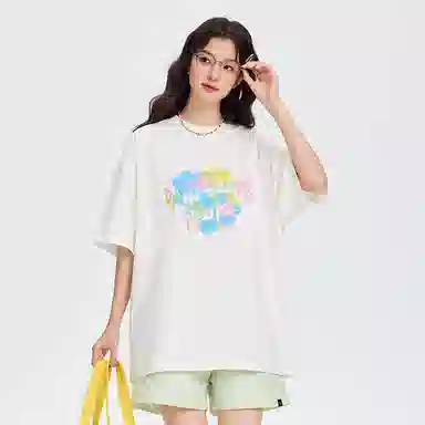 DANGEROUSPEOPLE DSP T