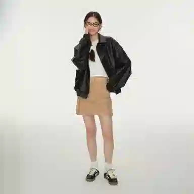 DANGEROUSPEOPLE
