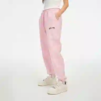 DANGEROUSPEOPLE