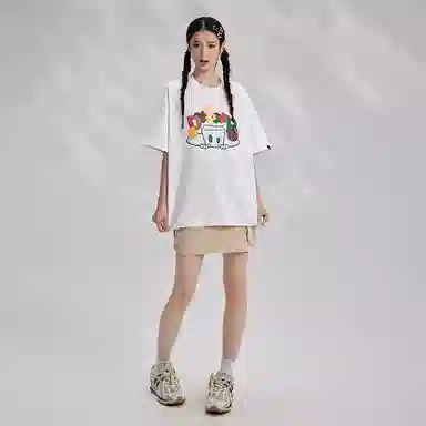 DANGEROUSPEOPLE T