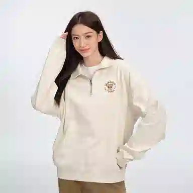 DANGEROUSPEOPLE Polo