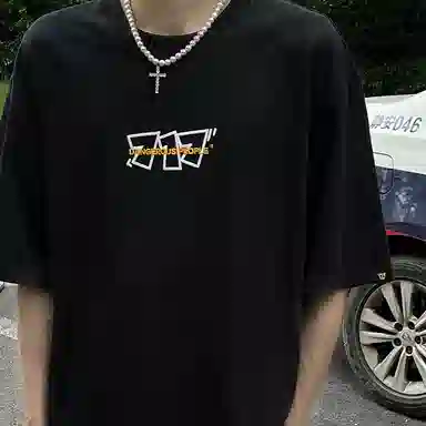 DANGEROUSPEOPLE 0717xue T