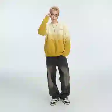 DANGEROUSPEOPLE