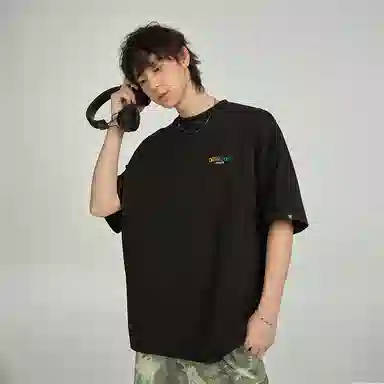 DANGEROUSPEOPLE DSP T