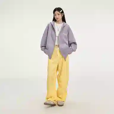 DANGEROUSPEOPLE