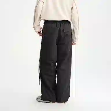 DANGEROUSPEOPLE LOGO