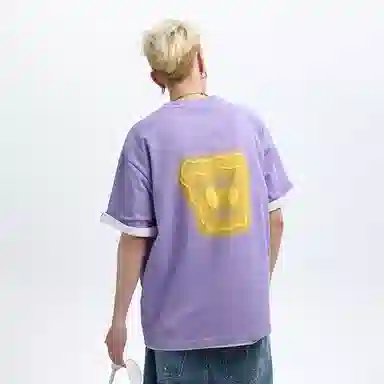 DANGEROUSPEOPLE T
