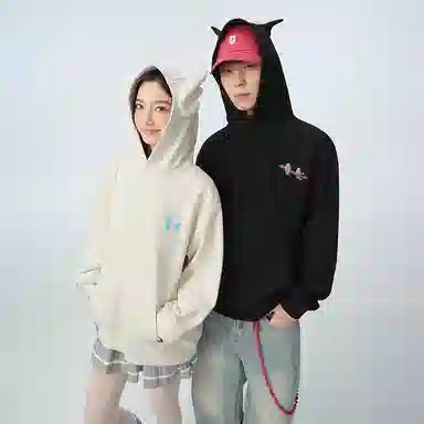 DANGEROUSPEOPLE