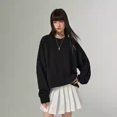 DANGEROUSPEOPLE T
