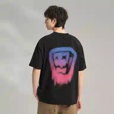 DANGEROUSPEOPLE logoT