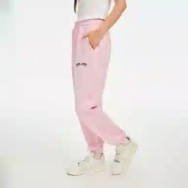 DANGEROUSPEOPLE