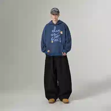 DANGEROUSPEOPLE LOGO