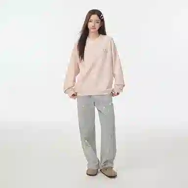 DANGEROUSPEOPLE T