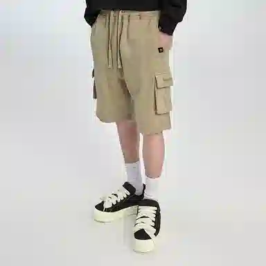 DANGEROUSPEOPLE Logo