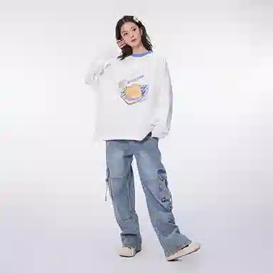 DANGEROUSPEOPLE