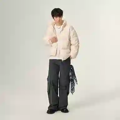 DANGEROUSPEOPLE 25LOGO