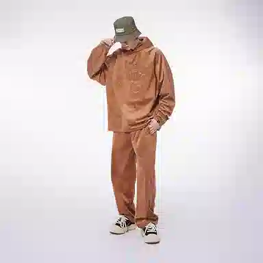 DANGEROUSPEOPLE