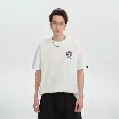 DANGEROUSPEOPLE T