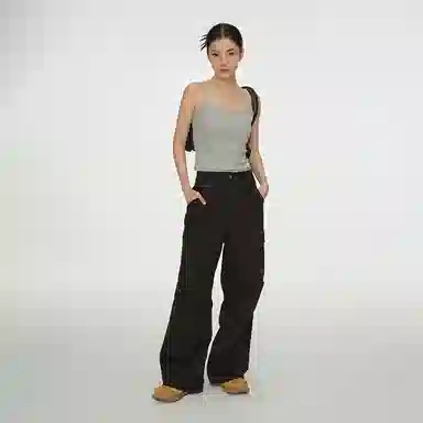 DANGEROUSPEOPLE