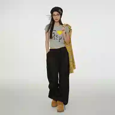 DANGEROUSPEOPLE T