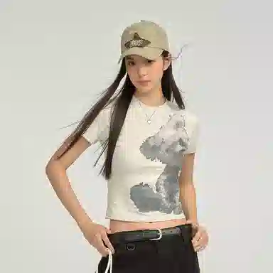 DANGEROUSPEOPLE T