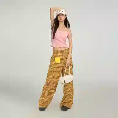 DANGEROUSPEOPLE