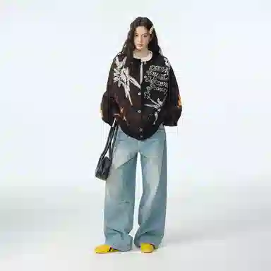 DANGEROUSPEOPLE