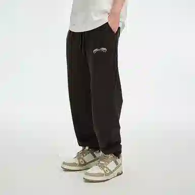 DANGEROUSPEOPLE